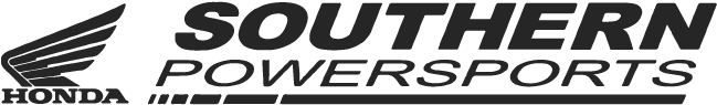 Southern Powersports - Southern Honda Powersports (721x720), Png Download