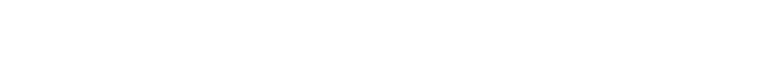 Rockstart Startup Logo (3063x625), Png Download