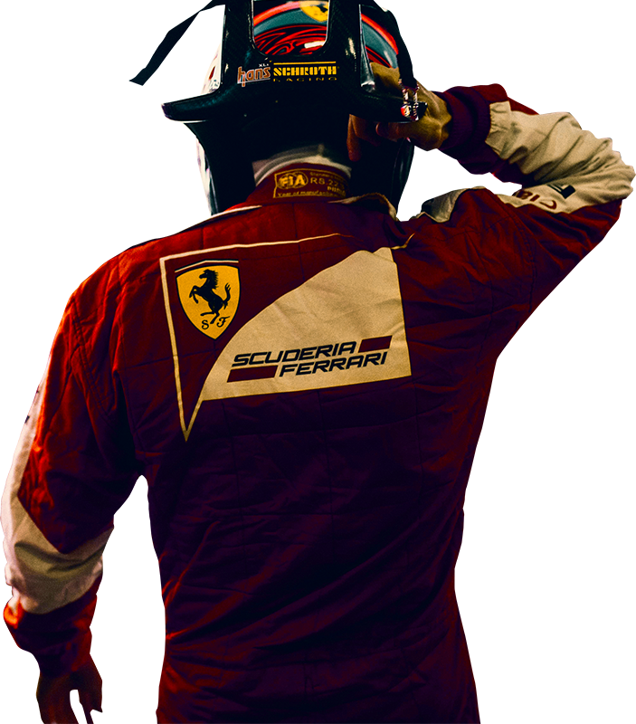 Company Profile - Scuderia Ferrari Logo 2011 (703x800), Png Download