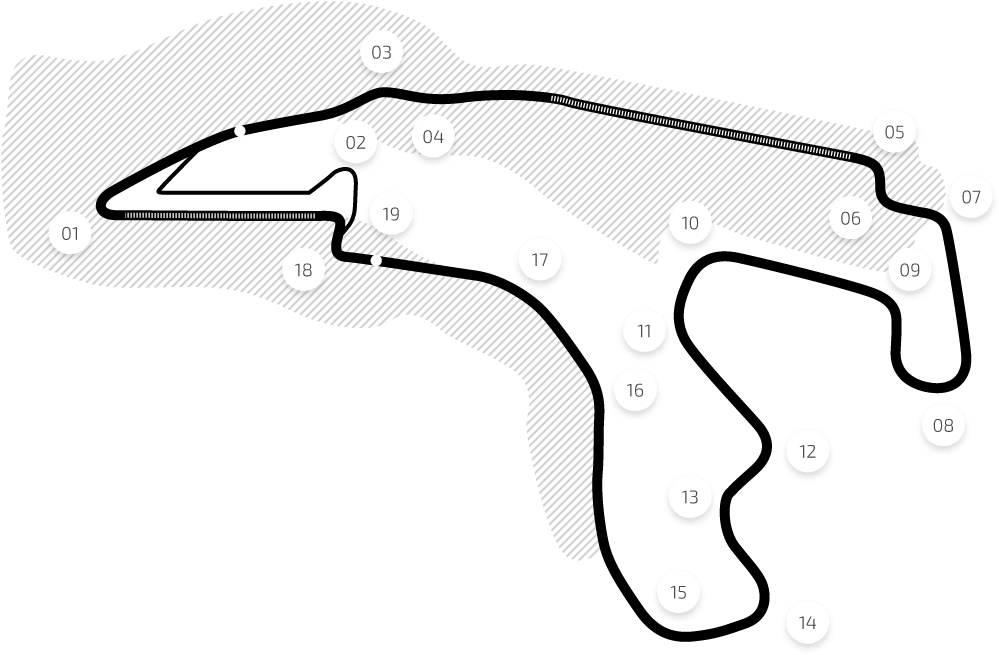 Discover More - Drawing (1389x756), Png Download