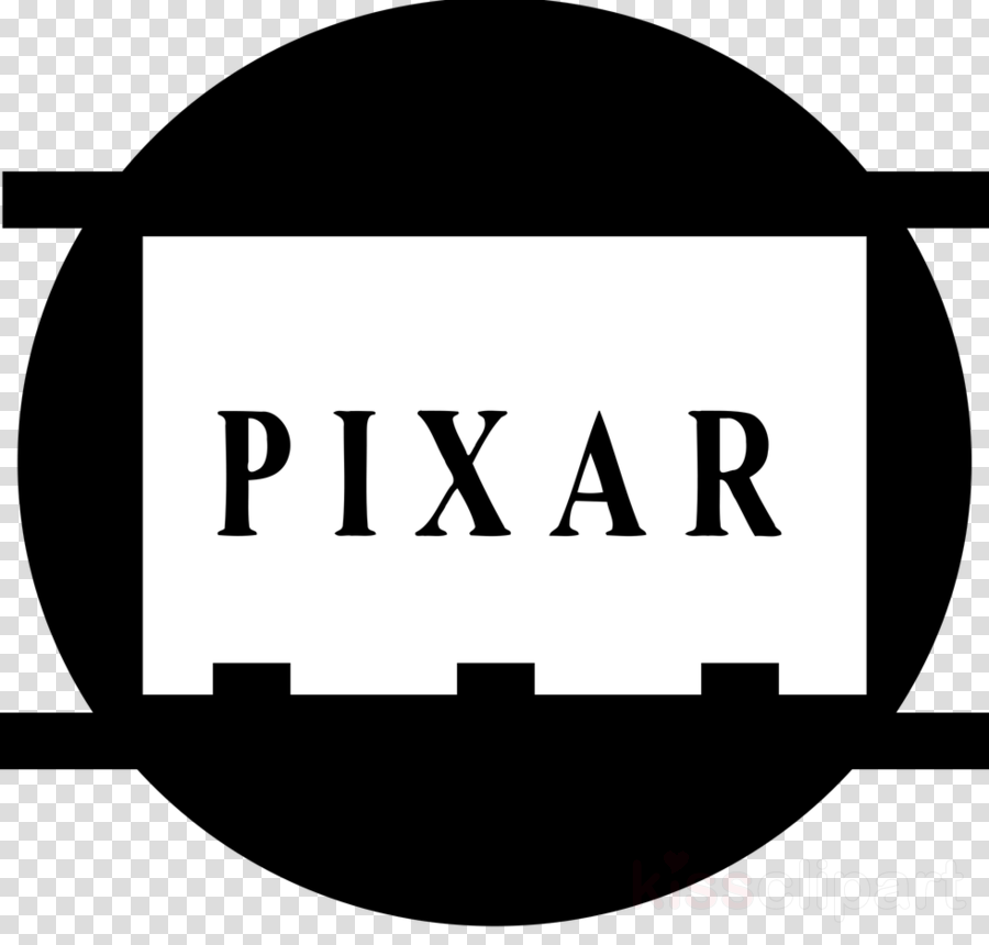 Stop Motion Clipart Stop Motion Animation Film - Stop Motion (900x860), Png Download