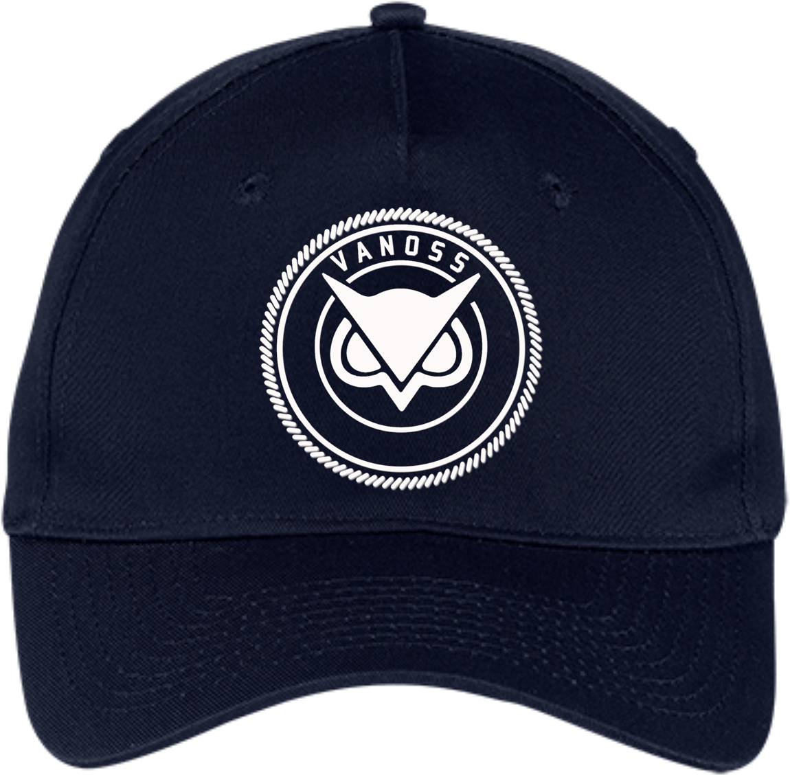 Vanoss Limited Twill Cap - Vanossgaming New (1155x1155), Png Download