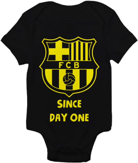 Barcelona F - C Sdo - Air-val International 3.4 Oz F (580x580), Png Download