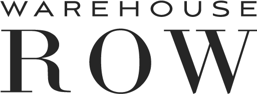 Chatt Whiskey - Wellington High School (720x720), Png Download