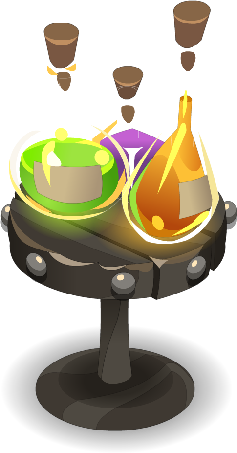 Three Repeatable Quests Are Also Available From The - Chocolate (1000x1000), Png Download