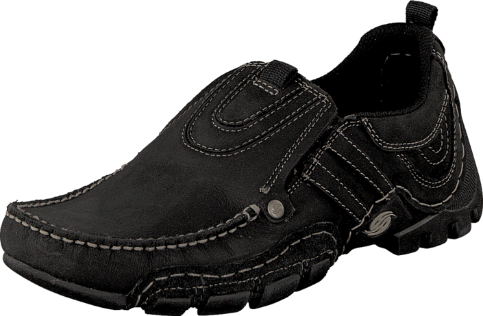 Brann Stilig Lær Kjøp Dockers By Gerli 322000h 007 - Dockers (705x462), Png Download