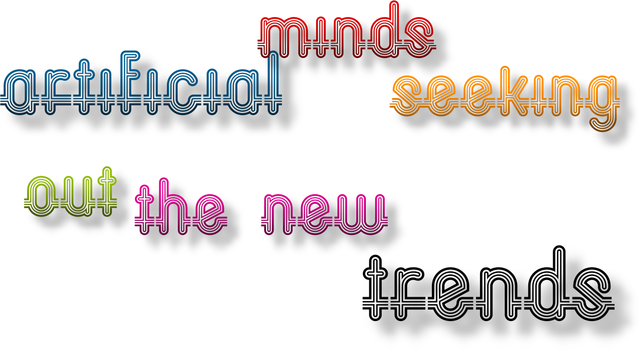 Limp Bizkit Song Lyric Quote In Text Image (1267x690), Png Download