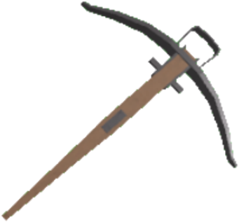 Crossbow - Crossbow Png (420x420), Png Download