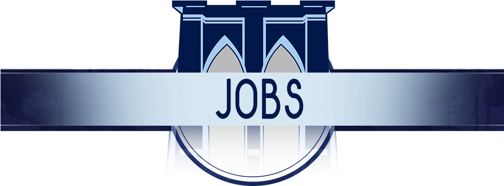 The Brooklyn Cyclones Are The Class A Affiliate Of - Baseball Education (981x450), Png Download