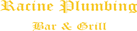 Racine Plumbing - Authentic Royale L-gluthapower Soap - 3 Pieces (600x400), Png Download