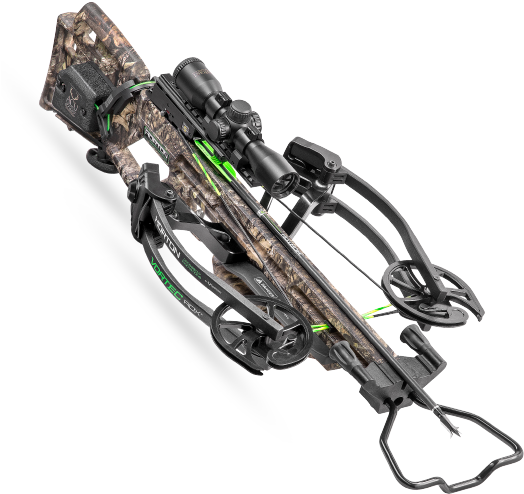 Horton Vortec Rdx - Horton Nh17060-5522 Vortec Rdx (640x632), Png Download