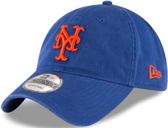 Toronto Blue Jays New Era 9forty (819x471), Png Download