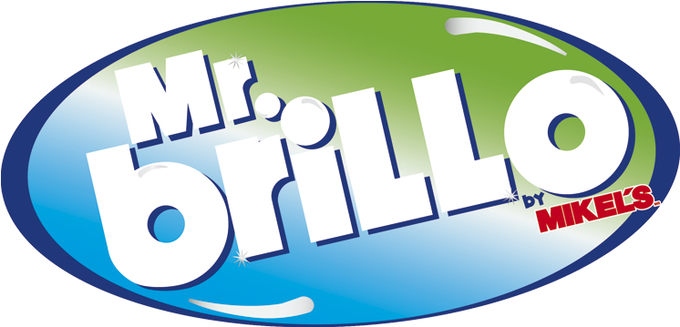 Brillo One Of Our Most Recent Brand That Offers High - Productos De Limpieza Mr Brillo (849x397), Png Download