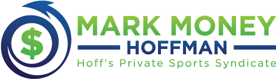 Don't Miss - National Hockey League (600x207), Png Download