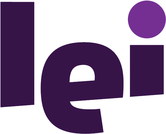 Lei (640x520), Png Download