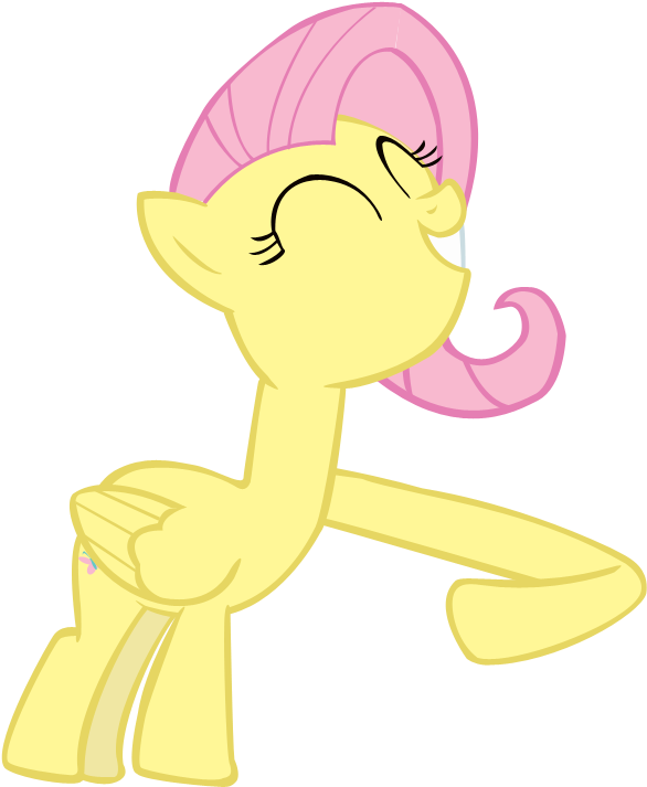 25 May 2012 - Cartoon (875x729), Png Download