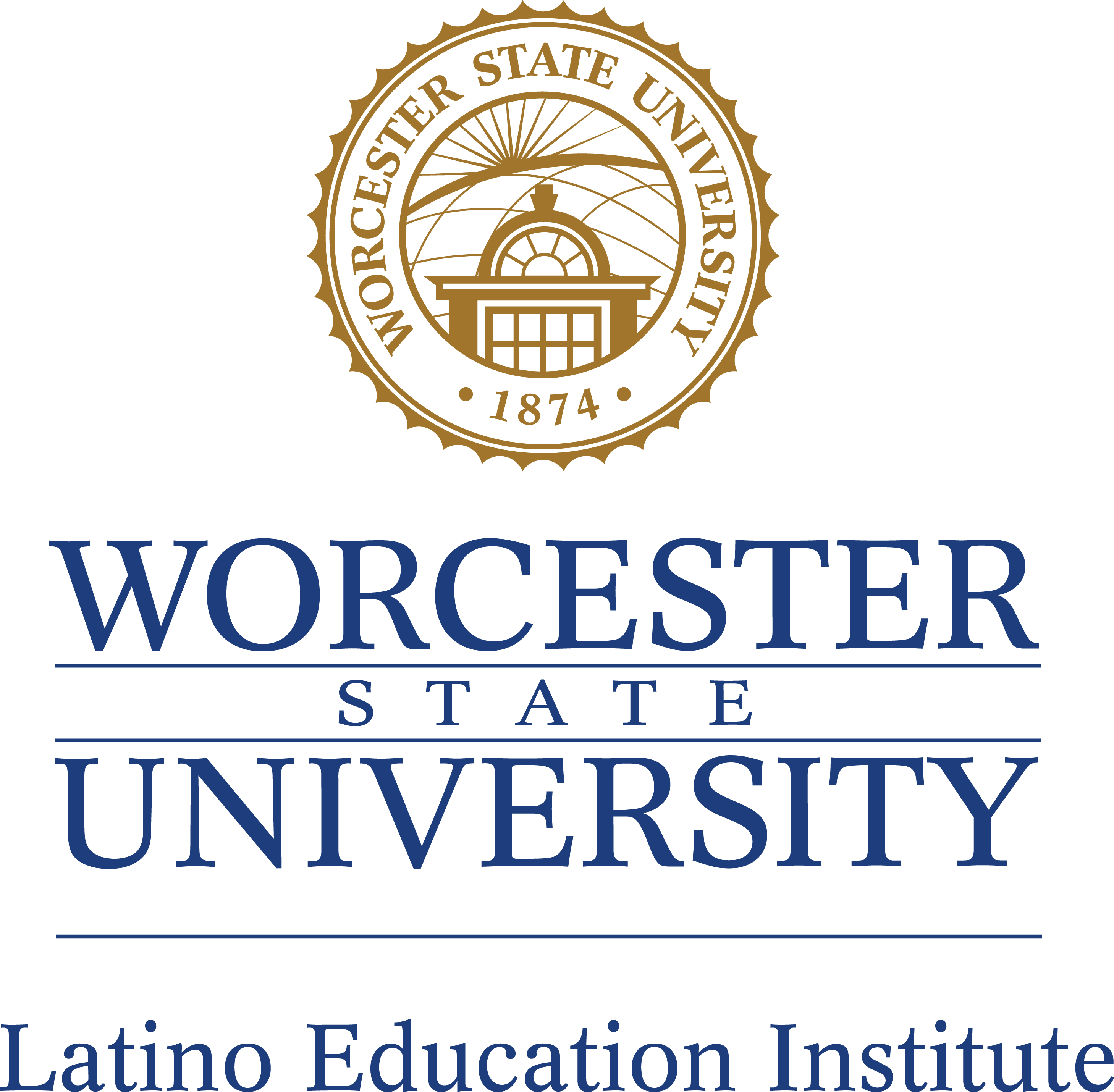 Png - Jpeg - Worcester State University (3510x2932), Png Download