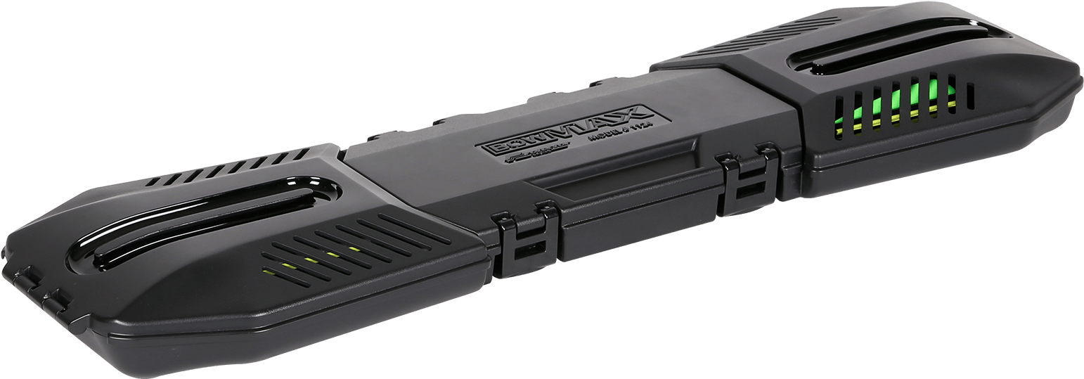 Crossbow (1600x609), Png Download