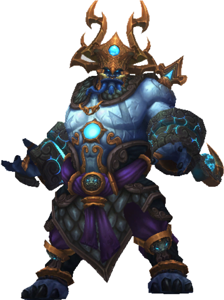 Ripped By Me Long Time Ago - Lei Shen (600x600), Png Download