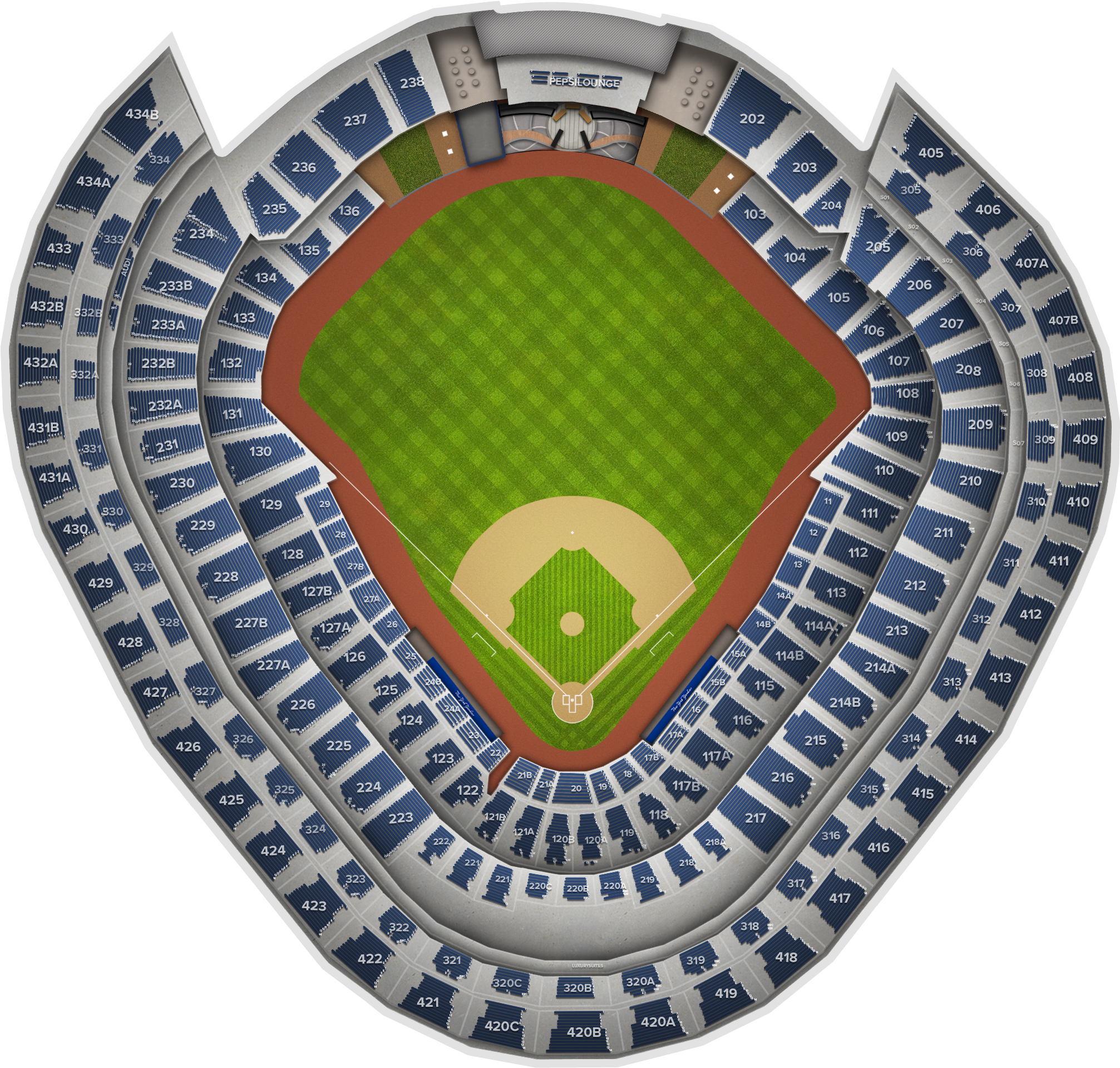 Round Mandala (2560x1936), Png Download