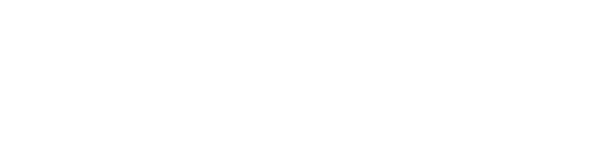 About-driftwood - Crowne Plaza White Logo (1000x347), Png Download