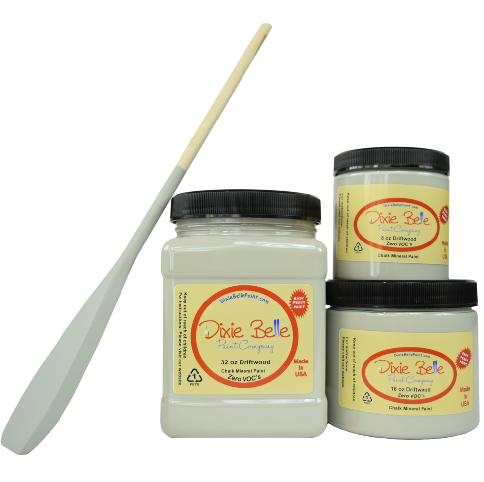 Driftwood (1000x1000), Png Download