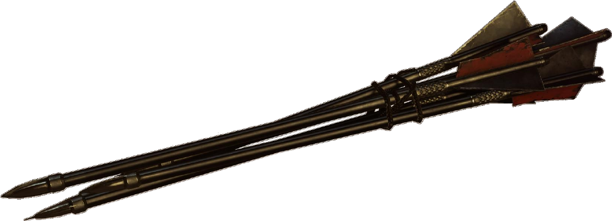 Air Gun (1200x1200), Png Download