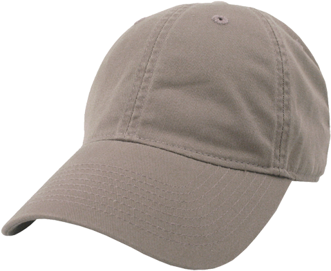 Driftwood - Baseball Cap (500x391), Png Download
