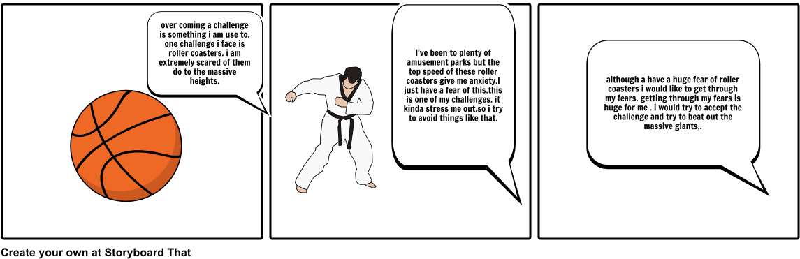 Rollercoaster - Cartoon (1164x385), Png Download