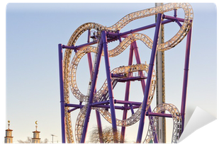 Gröna Lund (400x400), Png Download