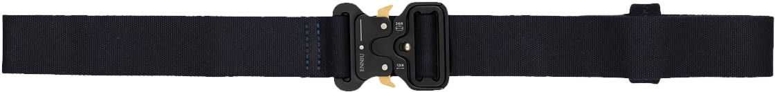 Rollercoaster Belt - Belt (1193x427), Png Download