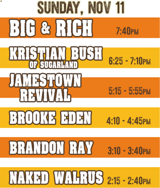 Haters Gonna Hate Pony (533x624), Png Download