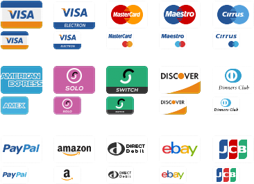 Payment Method Free Png Image - Digital Method Of Payment (400x300), Png Download