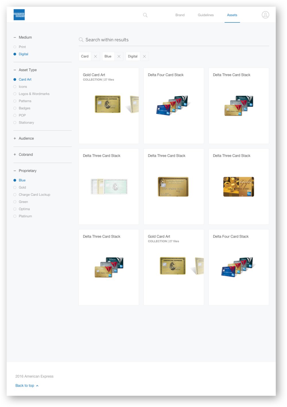 Brandsite 2 - Portable Network Graphics (1000x1416), Png Download