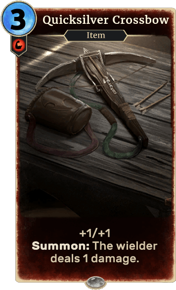 The Elder Scrolls: Legends (409x663), Png Download