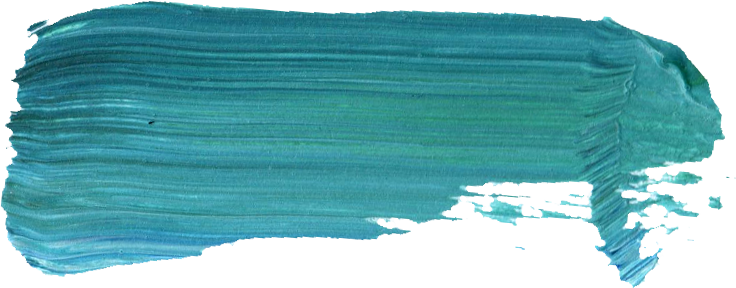 Tuerkis 2 - Instagram (736x288), Png Download