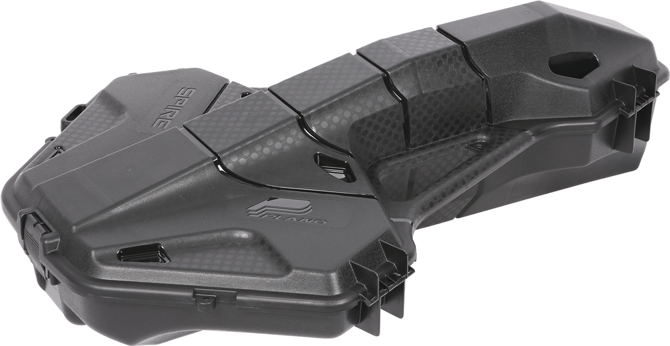 Crossbow Case (1600x909), Png Download