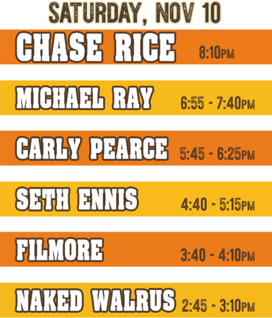 Set Times - Doheny State Beach (533x624), Png Download