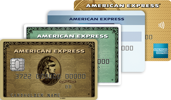 American Express Gold Card (554x324), Png Download