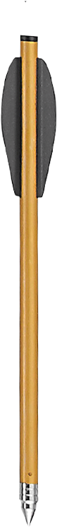 Paddle (750x750), Png Download