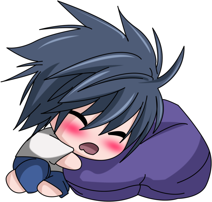 L Images L Death Note Chib Hd Wallpaper And Background - Chibi L Death Note (900x750), Png Download