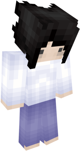 Guys Today I Got My 1st Pop Reel C - L Death Note Skin (640x640), Png Download