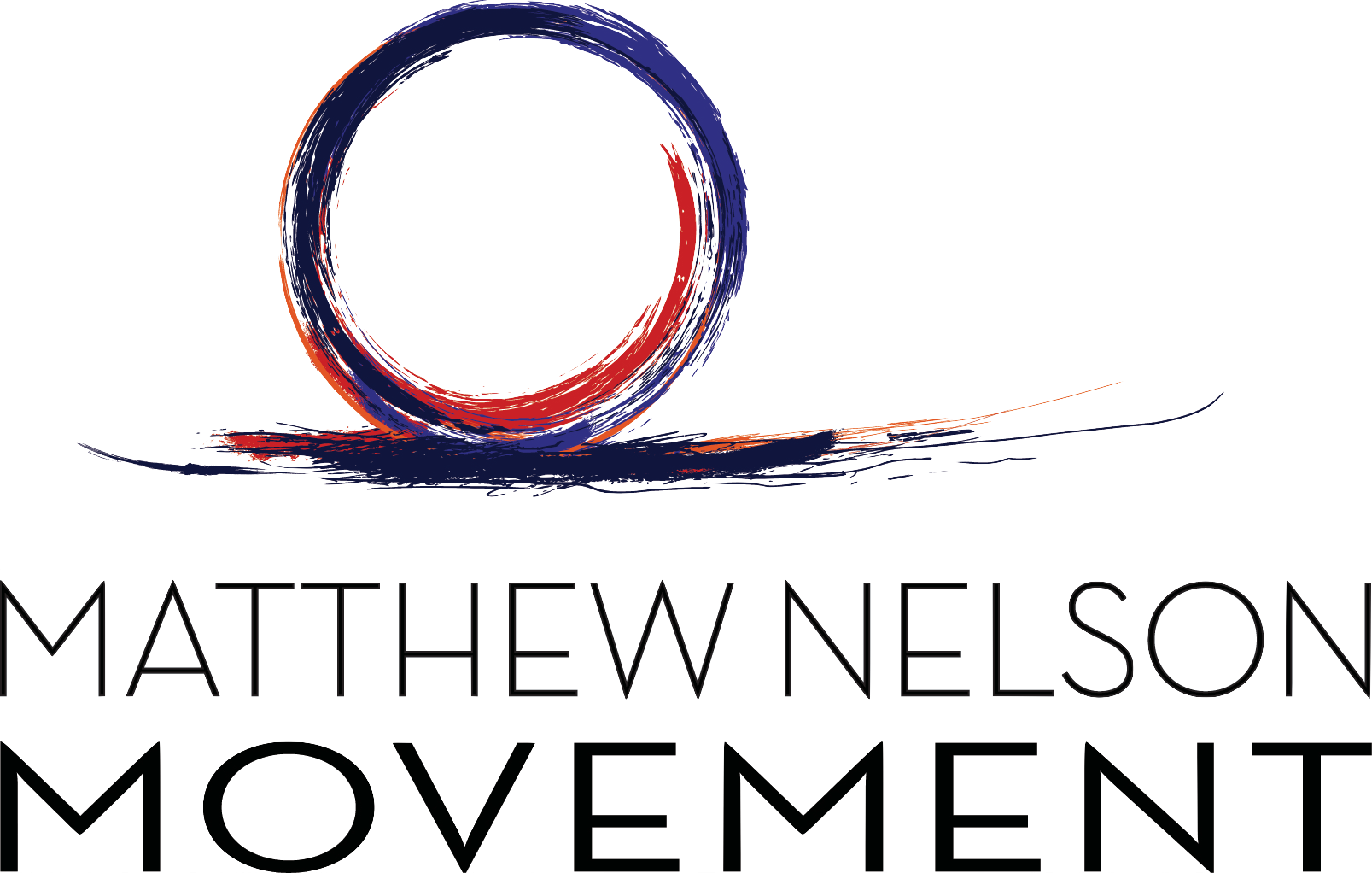 Movement Therapy, Consulting, Pilates, And Bodywork - Therapy (1607x1022), Png Download