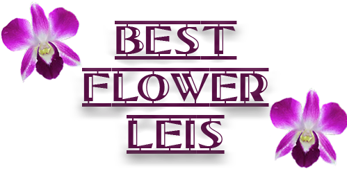 Golf Dad Mug (500x250), Png Download