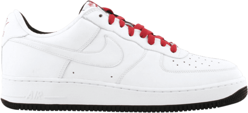 Air Force 1 Premium 'scarface' - Nike M Air Max 90 Ess (848x389), Png Download