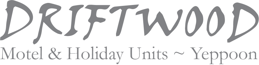 Garamond Typeface (886x222), Png Download