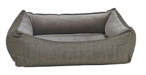 Driftwood Oslo Dog Bed - Driftwood Oslo Luxury Dog Bed - Small (500x500), Png Download