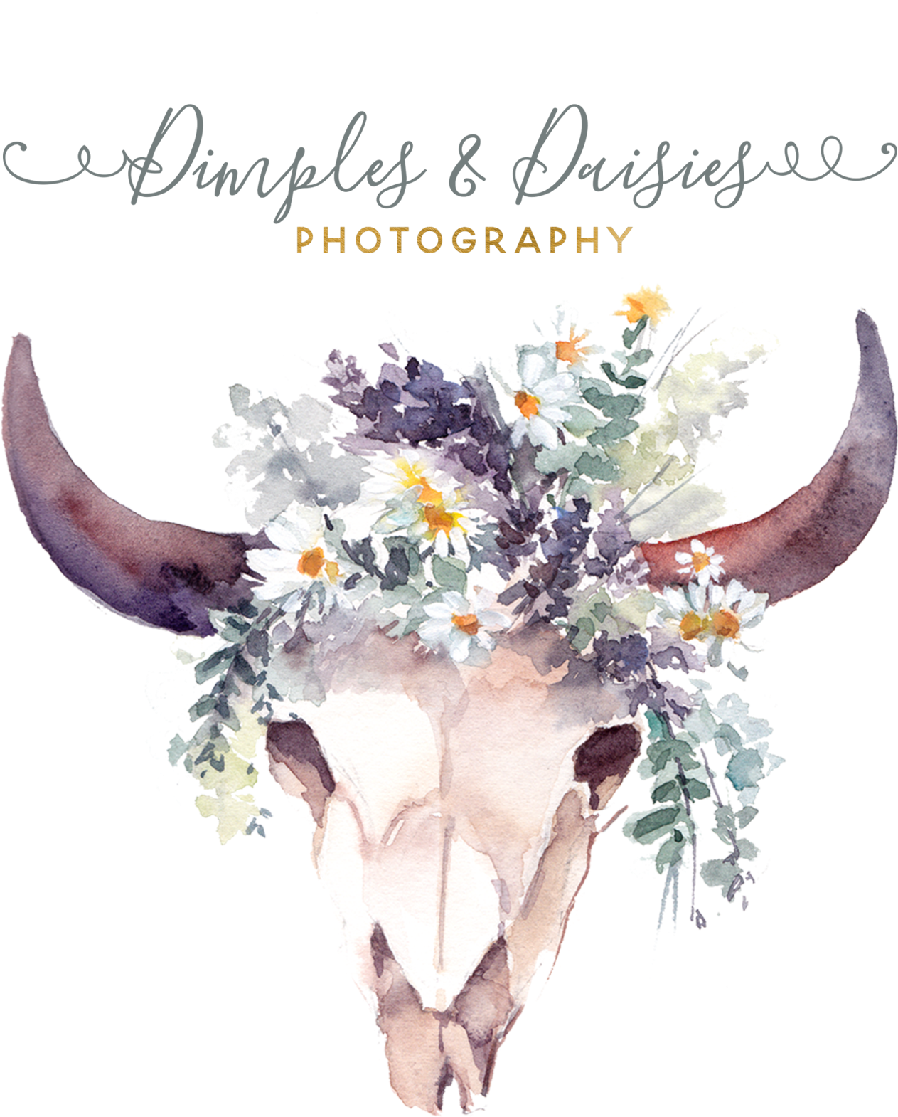 Bouquet (1343x1586), Png Download