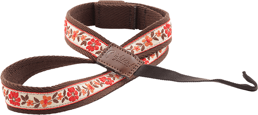 Righton Uke Hook Strap - Righton Sangle Uke-hook Lei (1000x1000), Png Download