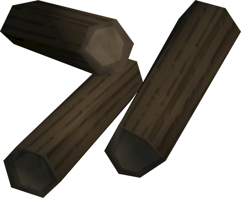 Driftwood Detail - Wiki (1000x820), Png Download